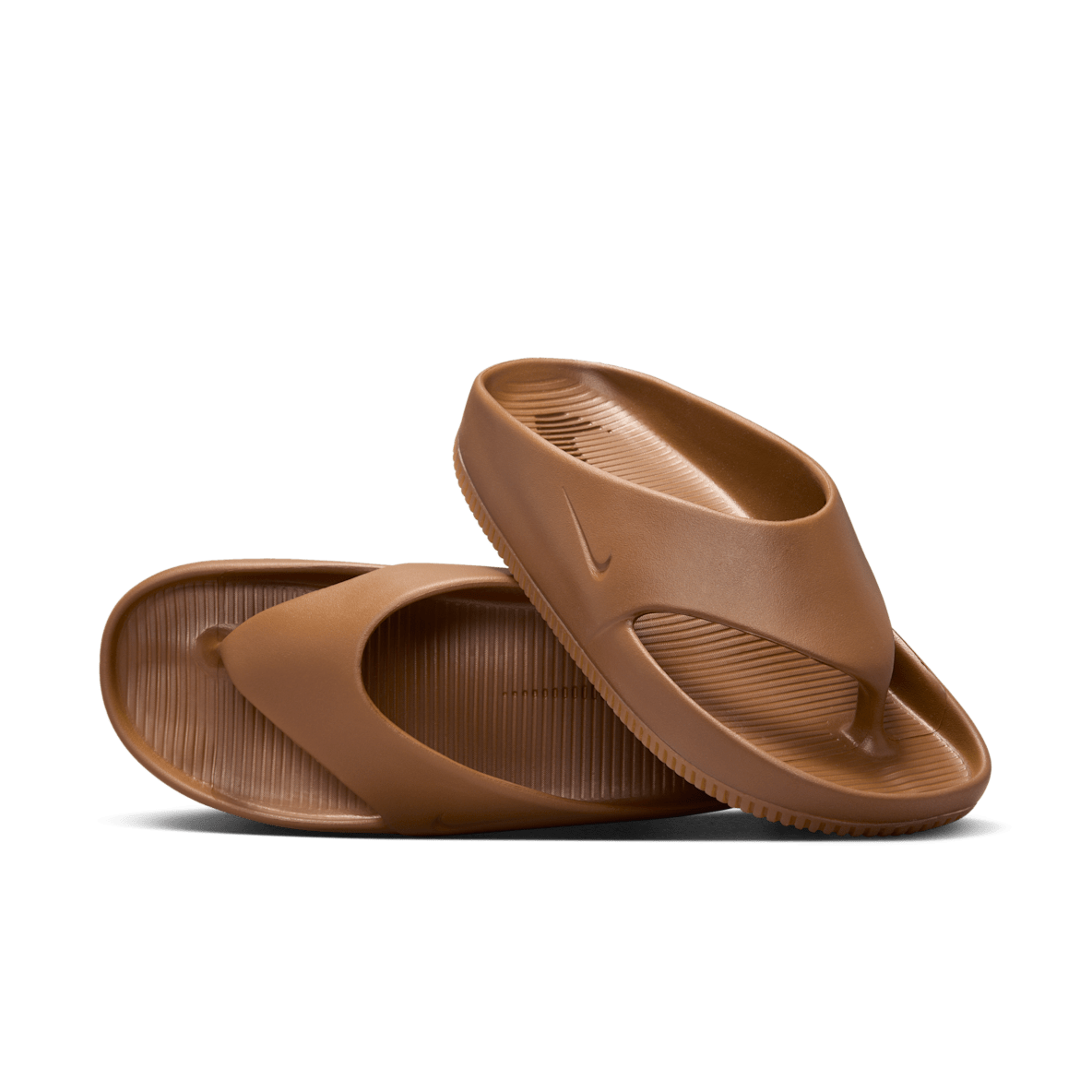 NIKE公式】 カーム【ナイキ公式通販】